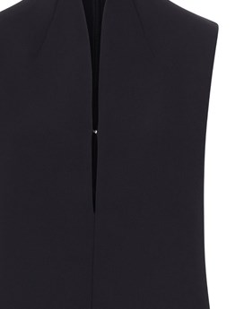 KHAITE - Asymmetrical top