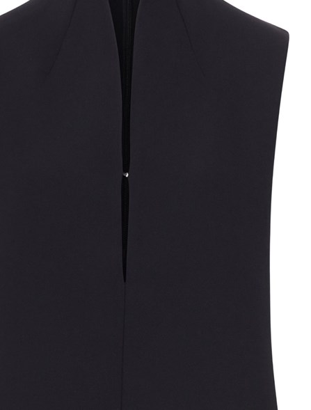 KHAITE - Asymmetrical top