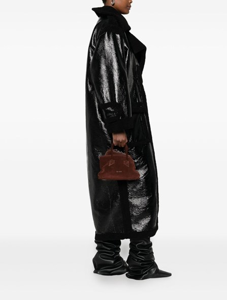 THE ATTICO - 'La Passeggiata Mini' bag