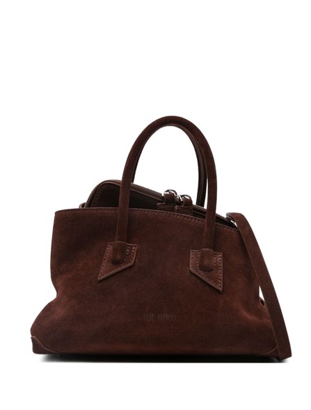 THE ATTICO - 'La Passeggiata Mini' bag