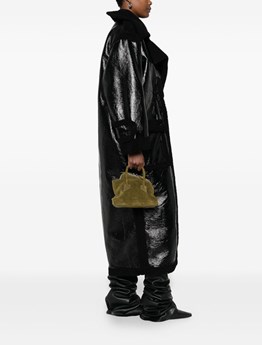 THE ATTICO - Borsa ''La Passeggiata Mini''