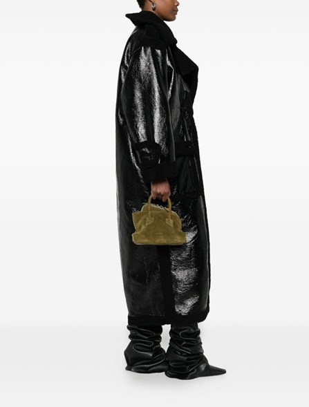 THE ATTICO - 'La Passeggiata Mini' bag