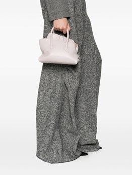 THE ATTICO - Borsa ''La Passeggiata Mini''