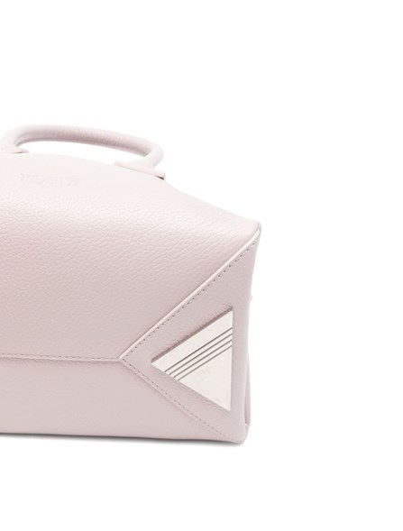 THE ATTICO - Borsa ''La Passeggiata Mini''