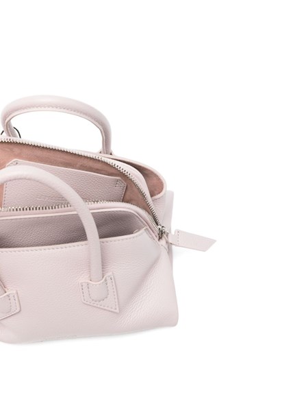 THE ATTICO - Borsa ''La Passeggiata Mini''