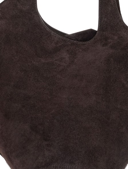 THE ATTICO - Shoulder bag ''La Scoop''