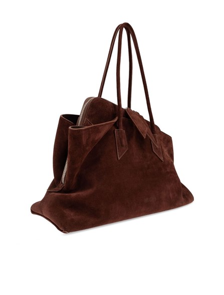 THE ATTICO - 'La Passeggiata Medium' bag