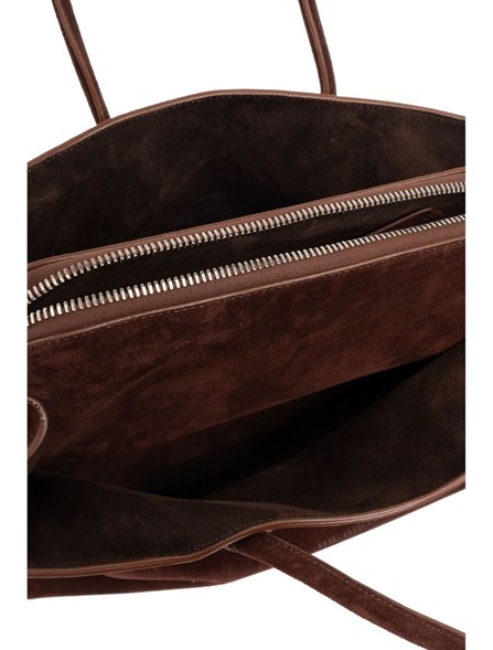 THE ATTICO - 'La Passeggiata Medium' bag