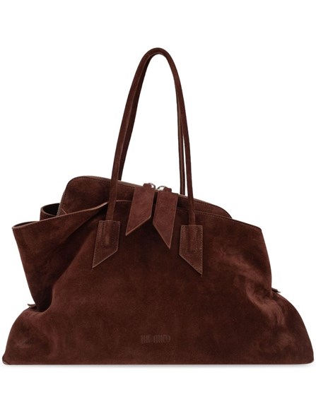 THE ATTICO - 'La Passeggiata Medium' bag