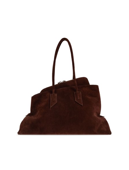THE ATTICO - 'La Passeggiata Medium' bag