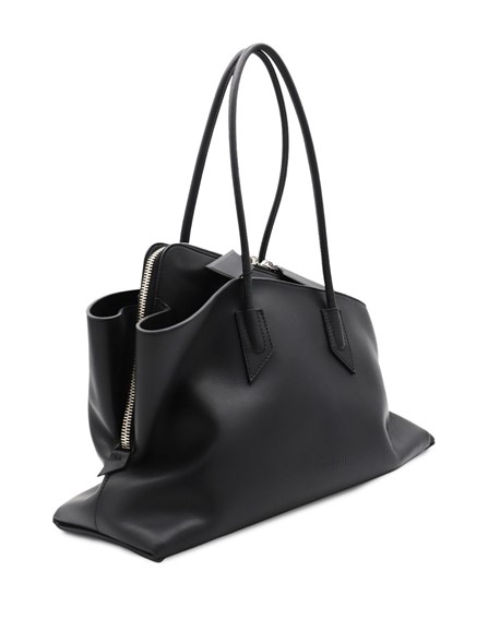 THE ATTICO - 'La Passeggiata Medium' bag