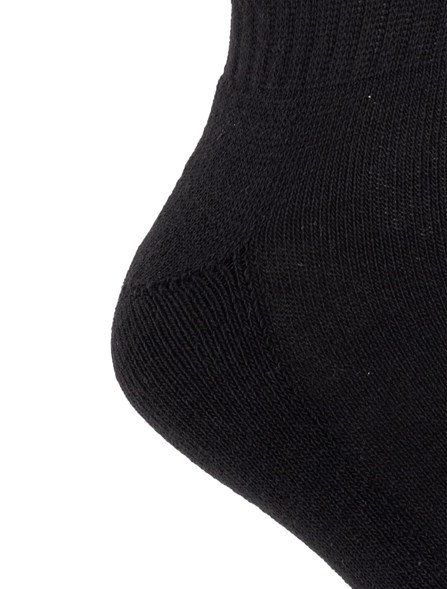 THE ATTICO - Cotton socks
