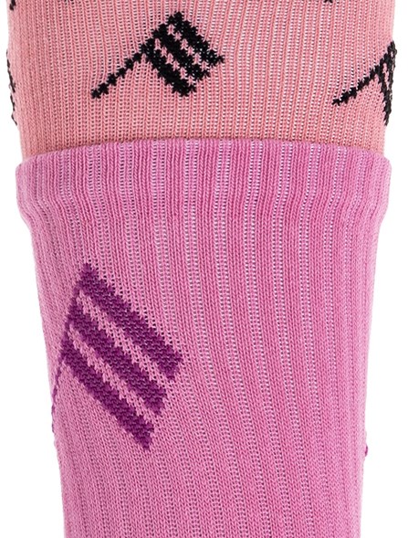 THE ATTICO - Cotton socks