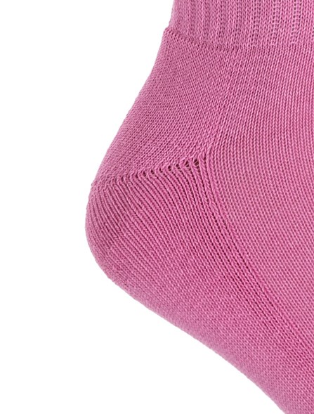 THE ATTICO - Cotton socks
