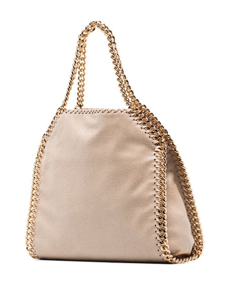 STELLA MC CARTNEY - FALABELLA MINI TOTE BAG