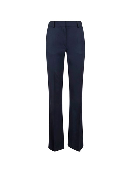 STELLA MC CARTNEY - Tailored trousers