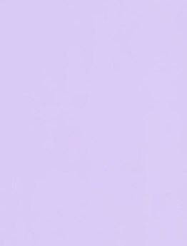 STELLA MC CARTNEY - Abito in Crêpe di Jersey