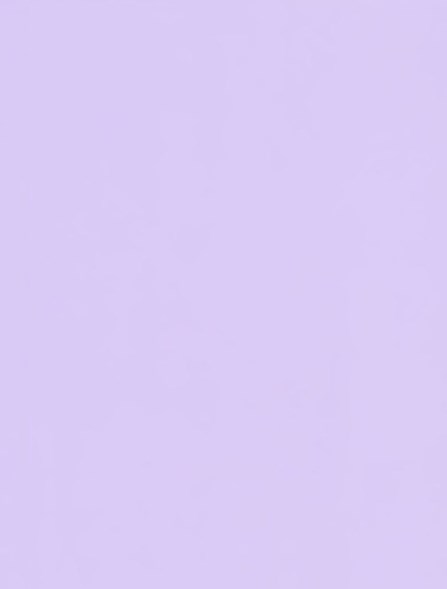 STELLA MC CARTNEY - Abito in Crêpe di Jersey