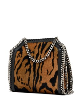 STELLA MC CARTNEY - FALABELLA MINI TOTE