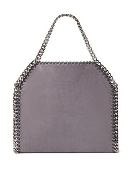 STELLA MC CARTNEY - BORSA FALABELLA MINI TOTE