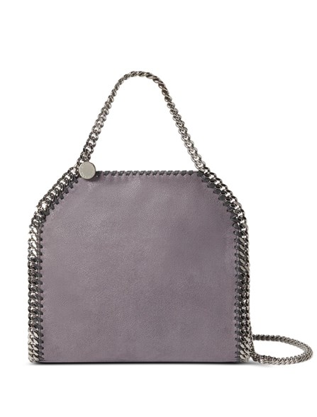 STELLA MC CARTNEY - FALABELLA MINI TOTE BAG