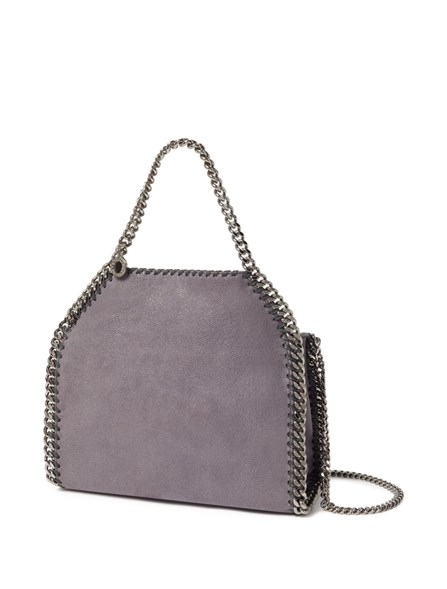 STELLA MC CARTNEY - FALABELLA MINI TOTE BAG