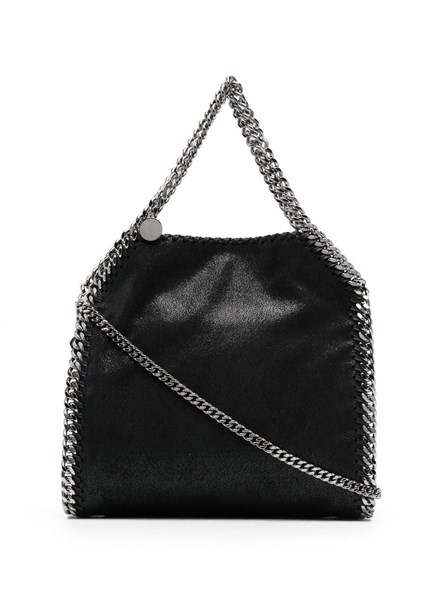 STELLA MC CARTNEY - FALABELLA MINI TOTE