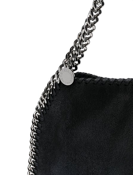 STELLA MC CARTNEY - FALABELLA MINI TOTE