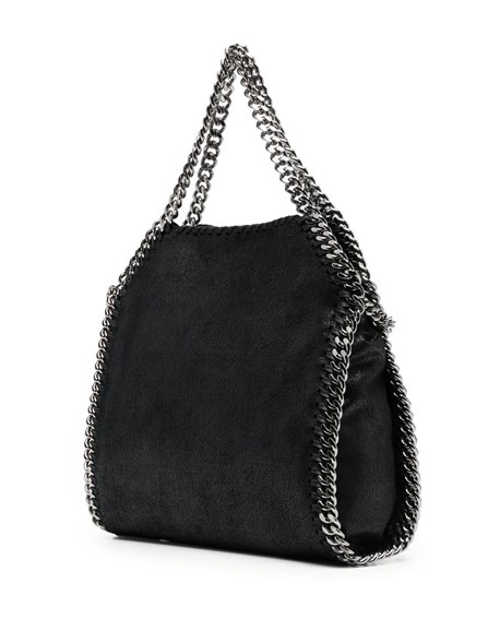 STELLA MC CARTNEY - FALABELLA MINI TOTE