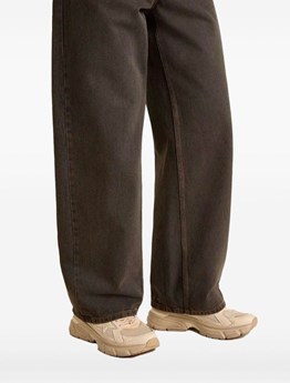 GOLDEN GOOSE DELUXE BRAND - SNEAKERS 'LIGHTSTAR'