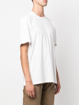 GOLDEN GOOSE DELUXE BRAND - T-SHIRT 