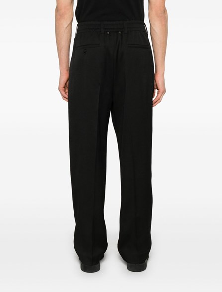 GOLDEN GOOSE DELUXE BRAND - PANTALONE CARGO