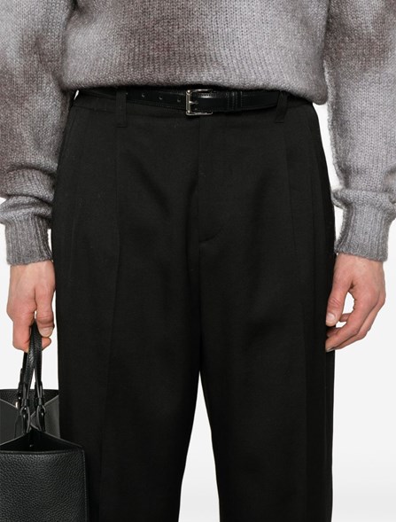 GOLDEN GOOSE DELUXE BRAND - PANTALONE CARGO