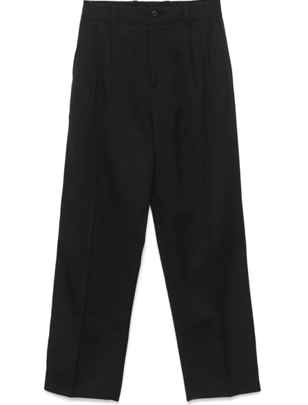 GOLDEN GOOSE DELUXE BRAND - PANTALONE CARGO