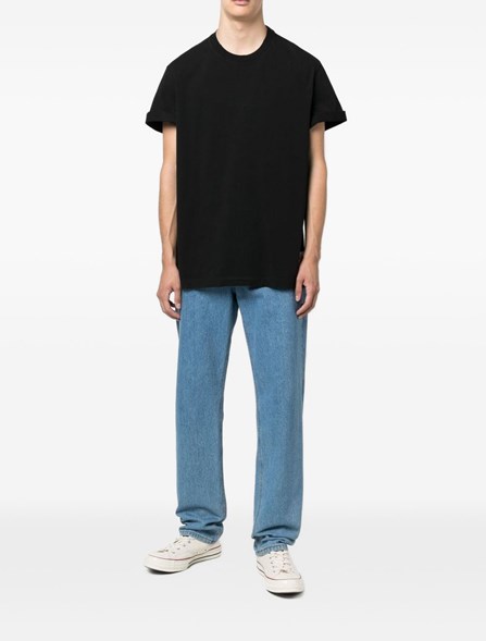 GOLDEN GOOSE DELUXE BRAND - T-SHIRT