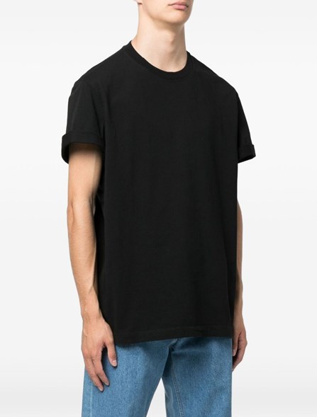 GOLDEN GOOSE DELUXE BRAND - T-SHIRT