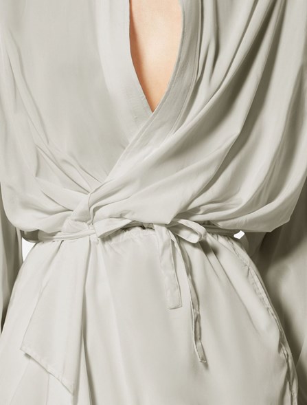 ISABEL MARANT - Giacca a camicia