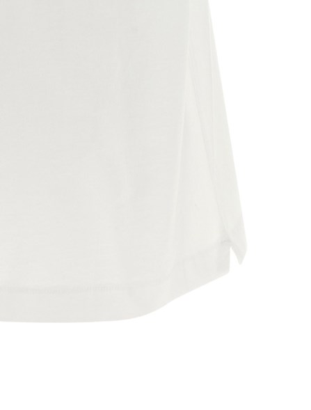 OFF-WHITE - Half Arrow Skate T-shirt