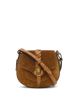 ISABEL MARANT - BORSA ALTAY SMALL