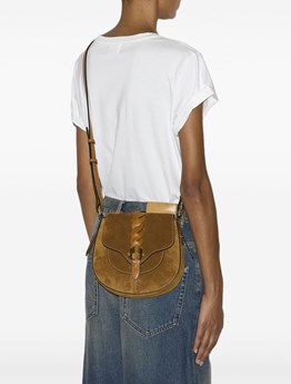 ISABEL MARANT - BORSA ALTAY SMALL