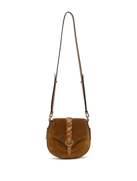 ISABEL MARANT - BORSA ALTAY SMALL