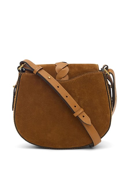 ISABEL MARANT - BORSA ALTAY SMALL
