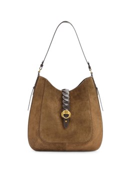 ISABEL MARANT - BORSA ALTAY HOBO
