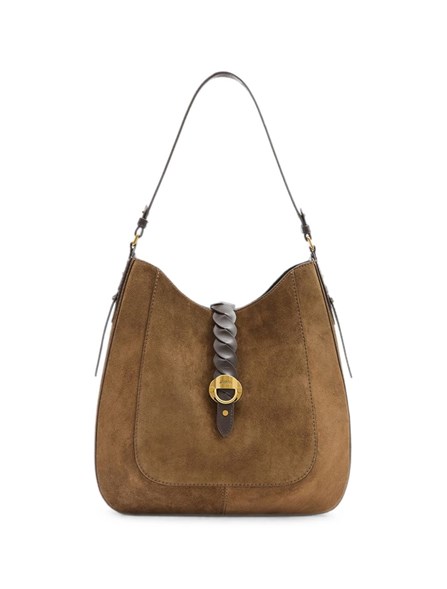 ISABEL MARANT - BORSA ALTAY HOBO