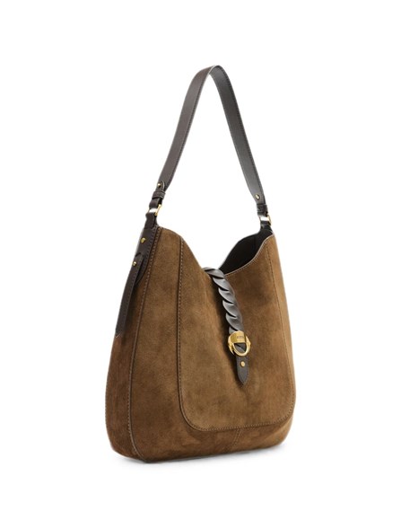 ISABEL MARANT - BORSA ALTAY HOBO