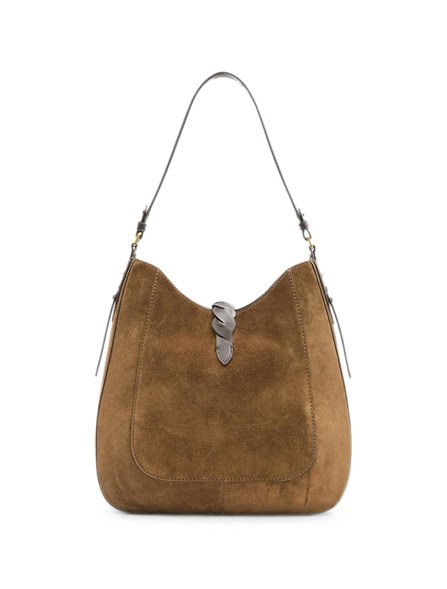 ISABEL MARANT - BORSA ALTAY HOBO