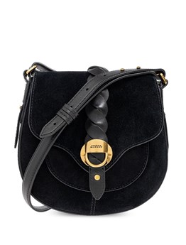 ISABEL MARANT - BORSA ALTAY SMALL