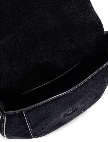 ISABEL MARANT - ALTAY SMALL BAG