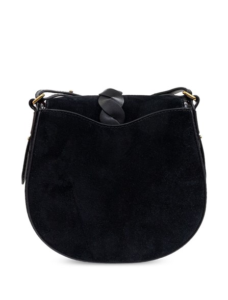 ISABEL MARANT - ALTAY SMALL BAG
