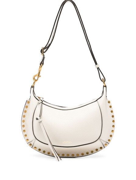ISABEL MARANT - Oskan Moon bag